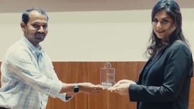 అమ్మాయిలకు అదే పెద్ద ఇన్సూరెన్స్.. కెరీరే ముందు, పెళ్లి ఆ తర్వాతే: ఉపాసన ట్వీట్, కామెంట్స్ వైరల్