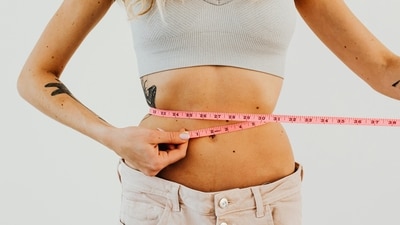 Sustainable weight loss involves building healthy habits rather than quick fixes. Sustainable weight loss involves building healthy habits rather than quick fixes.