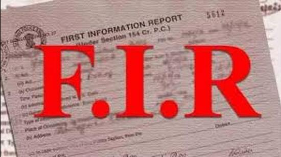 Cops nab fraud for cheating Nepali couple of ₹27 lakh promising UK job