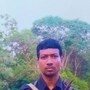 ఎన్‌కౌంటర్‌లో హిడ్మా మృతి