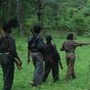 ప్రతీకాత్మక చిత్రం