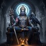 <p>శని ప్రస్తుతం మీనరాశిలో ఉన్నాడు. 2026 వరకు అక్కడే ఉంటాడు. అనేక ప్రభావాలను చూపుతుంది. డిసెంబర్ 2025లో బుధుడుతో కలిసి శక్తివంతమైన నవ పంచమ యోగాన్ని సృష్టిస్తుంది శని గ్రహం. డిసెంబర్‌లో శని గ్రహం ఈ కలయిక అనేక రాశులకు కొత్త యోగాన్ని ప్రారంభిస్తుంది. డిసెంబర్ 7న ఉదయం 10:24 గంటలకు బుధుడు, శని ఒకదానికొకటి 120 డిగ్రీల వద్ద ఉండి నవ పంచమ యోగాన్ని సృష్టిస్తారు. ఇది 12 రాశులనూ ప్రభావితం చేస్తుంది. అలాగే ఈ నవ పంచమ యోగం ఎవరికి శుభప్రదమో తెలుసుకుందాం.</p>