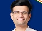 Two factions, one front: NCP redraws its lines for local body polls
