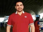 Arbaaz Khan confirms the fourth instalment of Dabangg franchise.