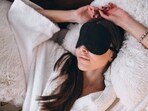 There are several varieties of plants that can help create a quieter bedroom and support an easier night routine. There are several varieties of plants that can help create a quieter bedroom and support an easier night routine.