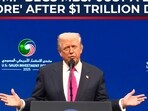 US' money woes continue? US' money woes continue?
