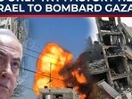 A stunning new report has ignited a political firestorm across Europe A stunning new report has ignited a political firestorm across Europe