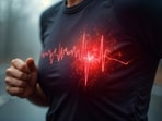 Stay aware about key warning signs of heart attack that should not be ignored. Stay aware about key warning signs of heart attack that should not be ignored.