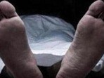 ముంబైలో తీవ్ర విషాదం!