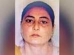 A high court in Pakistan on Tuesday ordered the police to stop harassing an Indian Sikh woman, who converted to Islam and married a local Muslim man whom she had met on social media. A high court in Pakistan on Tuesday ordered the police to stop harassing an Indian Sikh woman, who converted to Islam and married a local Muslim man whom she had met on social media.