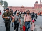 According to officials familiar with the development, the CBI and NIA, have written to hospitals, private clinics and nursing homes. (PTI photo) According to officials familiar with the development, the CBI and NIA, have written to hospitals, private clinics and nursing homes. (PTI photo)