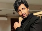 Adivi Sesh will next be seen in Dacoit and G2.