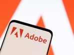 Adobe is paying $12 per share of Semrush, which is a 77.5% premium over the last closing price, in a $1.9-billion all-cash deal.