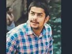 Anmol, the younger brother of gangster Lawrence Bishnoi, fled to the US on a fake passport, identifying himself as Bhanu Pratap from Rohtak in Haryana, the case list said.