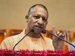 Chief minister Yogi Adityanath has directed the district administration to identify suitable land and prepare the blueprint for the project. (FIle)