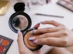 Top-rated compact powders for you