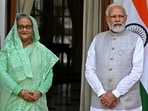 Bangladesh earlier urged India to facilitate Sheikh Hasina's return.