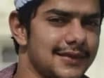 Anmol Bishnoi is facing more than a dozen criminal cases in India, including the conspiracy to murder former Maharashtra minister and NCP leader Baba Siddique Anmol Bishnoi is facing more than a dozen criminal cases in India, including the conspiracy to murder former Maharashtra minister and NCP leader Baba Siddique