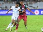 In the last few weeks, ISL clubs and players have been expressing how they have been affected by the league not starting. (ISL) In the last few weeks, ISL clubs and players have been expressing how they have been affected by the league not starting. (ISL)