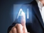 AI (iStock)