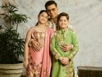 Karan Johar's children Roohi and Yash were born via surrogacy in 2017. Karan Johar's children Roohi and Yash were born via surrogacy in 2017.