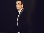 Karan Johar spoke about how he has made peace with being single. Karan Johar spoke about how he has made peace with being single.
