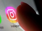 Is Instagram down?