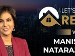 In her column "Let's Get Real," Manisha Natarajan writes that Noida Authority’s tight control over land and auctions has resulted in limited developable land along the Expressway, creating scarcity that is now driving the sharp and seemingly irrational price surge in the micro market.