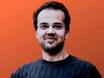Manjarik Mrinal.