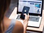 None of the seven have ties to Al Falah University even as it remains central to the broader probe into the alleged white collar network. (Shutterstock)