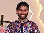 Orhan Awatramani alias Orry is a socialite and social media influencer known for his connections with Bollywood and international celebrities (Raju Shinde/HT Photo) Orhan Awatramani alias Orry is a socialite and social media influencer known for his connections with Bollywood and international celebrities (Raju Shinde/HT Photo)