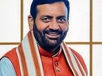 Over <span class='webrupee'>₹</span>316 Cr transferred to bank accounts of 15.82 lakh Haryana farmers under PM-KISAN instalment, Saini said. Over <span class='webrupee'>₹</span>316 Cr transferred to bank accounts of 15.82 lakh Haryana farmers under PM-KISAN instalment, Saini said.