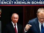 Kremlin goes ballistic as Poland shuts last Russian consulate Kremlin goes ballistic as Poland shuts last Russian consulate