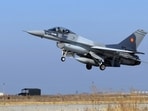 The incursion comes amid Russia's fresh strikes on Ukraine. The incursion comes amid Russia's fresh strikes on Ukraine.