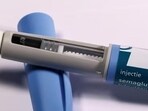 Semaglutide reduced major cardiovascular events by 20 percent regardless of how much weight patients lost. (Unsplash) Semaglutide reduced major cardiovascular events by 20 percent regardless of how much weight patients lost. (Unsplash)