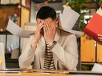 The Reddit user said they were let go without warning, explanation, or documented performance concerns.
