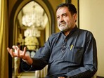 You are free to do is ignore NR Narayana Murthy's advice on '9-9-6' work culture, former Infosys CFO T.V. Mohandas Pai says.