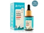 Top 5 Peeling Solutions In India For Glowing And Even-Toned Skin