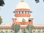The top court also declined a PIL challenging a section of Hindu Succession Act. (ANI)