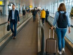 Know how Google's new AI feature can assist you in travel planning. Know how Google's new AI feature can assist you in travel planning.