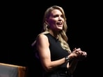Megyn Kelly's remarks on her podcast regarding Epstein's victims sparked outrage, leading teens and former child actors to post photos at age 15. Megyn Kelly's remarks on her podcast regarding Epstein's victims sparked outrage, leading teens and former child actors to post photos at age 15.