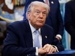 As per the law, for a Bill to become an Act it has to pass both the House and the Senate and then get the signature of the President, in this case, Donald Trump.