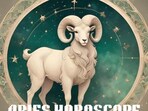 Aries Horoscope Today: Read our expert astrological predictions to find out what the stars have in store for you.

