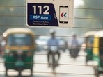 The move is intended to improve public safety, with a particular focus on women travellers.(AI generated-Google Gemini)