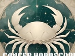 Cancer Horoscope Today: Read our expert astrological predictions to find out what the stars have in store for you.
Cancer Horoscope Today: Read our expert astrological predictions to find out what the stars have in store for you.