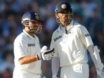 Rinku Singh surpassed Rahul Dravid with his Ranji Trophy knock Rinku Singh surpassed Rahul Dravid with his Ranji Trophy knock