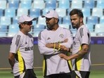 Virat Kohli, Rohit Sharma retired from Tests in May 2025 Virat Kohli, Rohit Sharma retired from Tests in May 2025