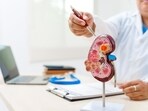 Researchers at University of California claim to have found a way to prevent the growth of polycystic kidney disease. Researchers at University of California claim to have found a way to prevent the growth of polycystic kidney disease.