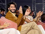 వారణాసి కోసం మహేష్ బాబు ఫిట్‌నెస్ రహస్యం: 50 ఏళ్ల వయసులో 30ల లుక్ వెనుక అసలు కథ(PTI)