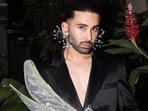 Orhan Awatramani aka Orry has been summoned in connection with a drug case. Orhan Awatramani aka Orry has been summoned in connection with a drug case.